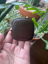 Rare vintage authentic for sale  Philadelphia