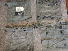 military waterproof poncho for sale military waterproof poncho for sale ABINGDON
