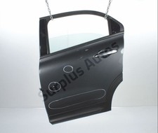 Porte arriere gauche d'occasion Porte arriere gauche d'occasion  France