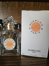 Flasche instant guerlain gebraucht kaufen  Spiesen-Elversberg