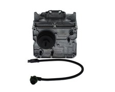 Bosch fördermodul harnstoffei gebraucht kaufen  Berlin