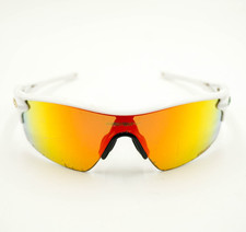 Oakley radarlock pitch for sale  WATFORD