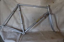 Masi gran criterium for sale  Petaluma