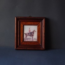 Cornice cassetta legno usato Cornice cassetta legno usato  Napoli