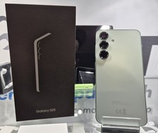 Cellulare smartphone samsung usato  Barletta