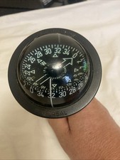 Silva type universal for sale  TONBRIDGE