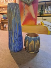 Céramiques françaises d'occasion  Quimper