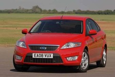 Ford Mondeo 2007-2014 2.0L oficina manual serviço de reparo PDF comprar usado  Enviando para Brazil