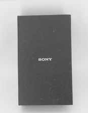 Quase em perfeito estado -- Projetor móvel Sony MP-CL1 32 lúmens portátil HD - Preto comprar usado  Enviando para Brazil