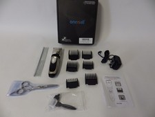 Oneisall cordless dog for sale  CANVEY ISLAND