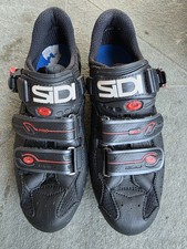 Sidi pro womens for sale  Glen Cove