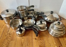 Vintage revere ware for sale  Plantsville