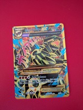 Pokémon tcg primal for sale  WORTHING