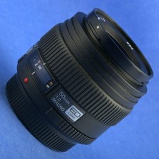 Olympus 50mm zuiko for sale  East Meadow