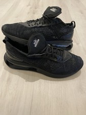 Nike mens size for sale  HARROW