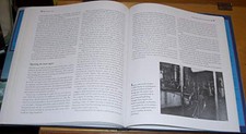 LINCOLN'S NAVY, Canney, Donald L. na sprzedaż  Wysyłka do Poland