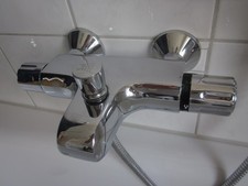Grohe automatic 2000 gebraucht kaufen  Herne