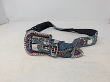 Kippys rhinestone swarovski for sale  Fort Lauderdale