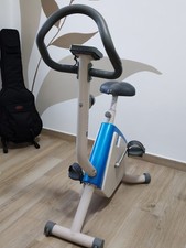 Cyclette domyos usato Cyclette domyos usato  Crotone