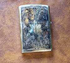 Hadson vintage flip for sale  ALCESTER