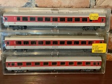 Fleischmann 5101 5103 gebraucht kaufen Fleischmann 5101 5103 gebraucht kaufen  Berlin