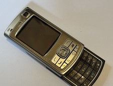nokia n80 for sale nokia n80 for sale BIRMINGHAM