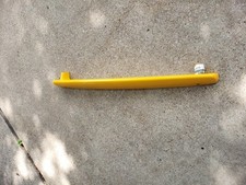 Lotus esprit exhaust for sale  League City