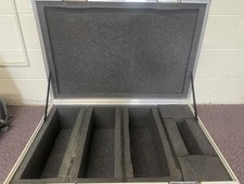 Case corp custom for sale  Kansas City