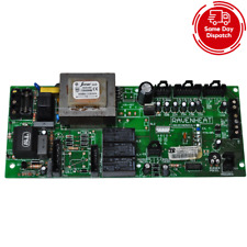 Ravenheat pcb mpn for sale  NEWCASTLE UPON TYNE