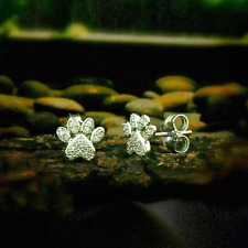 1ct round cut for sale  Houston