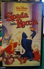 Vhs spada nella usato  Zola Predosa