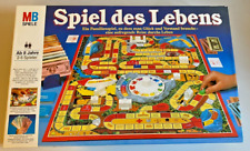 Spiele spiel lebens gebraucht kaufen  Hagen