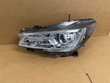 Oem 2019 2020 for sale  Franklin