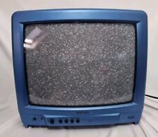 Matsui 14o9r crt for sale  ANTRIM