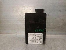 A0009055601 modulo per usato  Ferrara