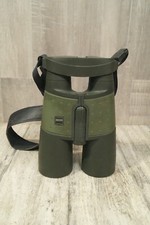 Zeiss fernglas 10x56b gebraucht kaufen  Saarbrücken