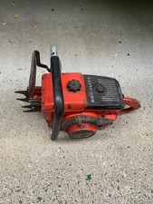 Homelite super 1130g for sale  Hartsdale