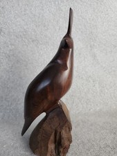 ironwood quail for sale ironwood quail for sale Reno