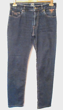 Herren jeans mmx gebraucht kaufen  Spelle