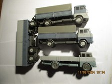 Wiking henschel hs14 usato  Trento