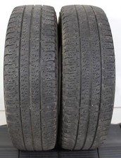 225 75r16c 116q gebraucht kaufen  Bad Tölz