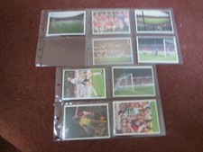 Manchester united match for sale  SALE