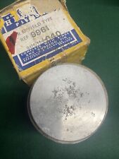 Royal enfield 500 for sale  BRENTWOOD