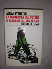 A.littelton conquista del usato  San Giovanni in Persiceto