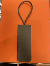 Usb mini dock for sale  Philadelphia