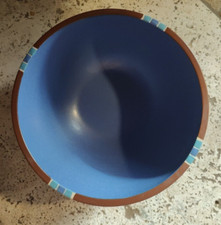 Dansk mesa portugal for sale  Calhan