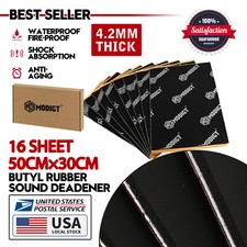 50x30cm automotive roof for sale  USA
