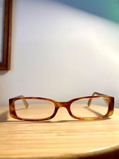 Lunette vue prada d'occasion  Antibes