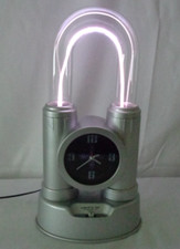 clock light wake alarm for sale clock light wake alarm for sale Canton