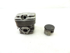Kit cilindro pistone usato  Cherasco